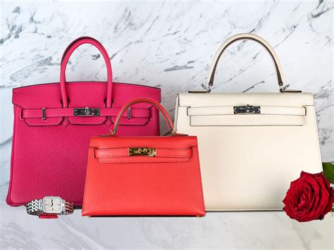 hermes kelly bag grace kelly|most expensive hermes kelly bags.